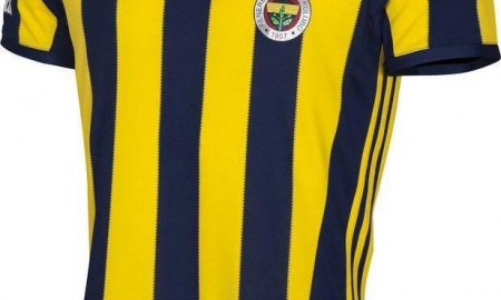 fenerbahce-16-17-home-kit-Front