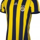 fenerbahce-16-17-home-kit-Front