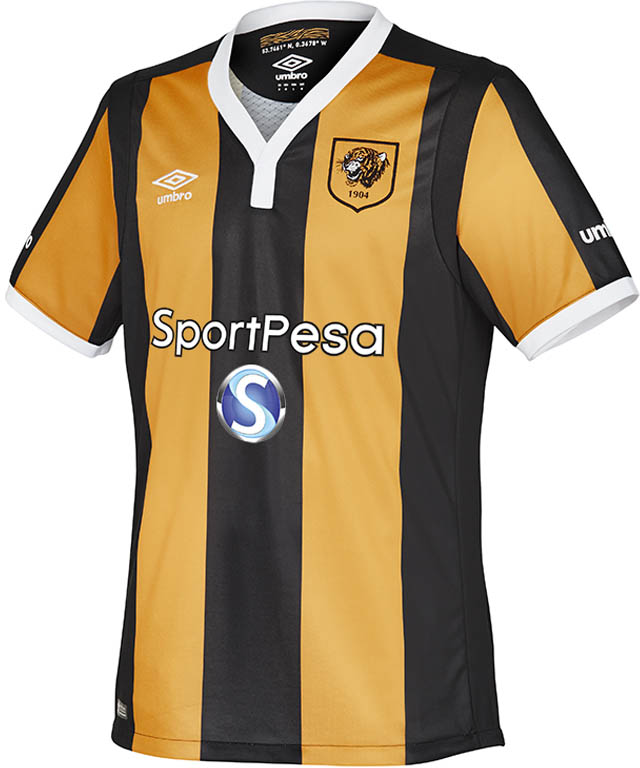 hull-city-16-17-kit-home-front