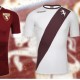Torino 2016-17 Kits Banner