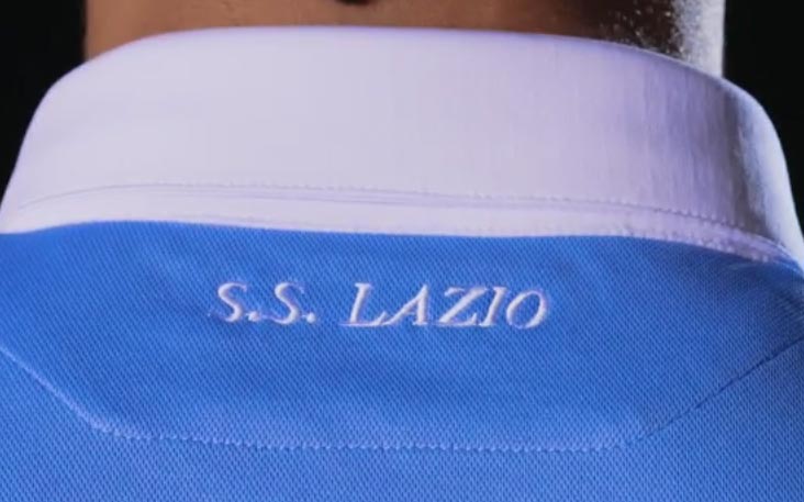 lazio-16-17-home-kit-neck