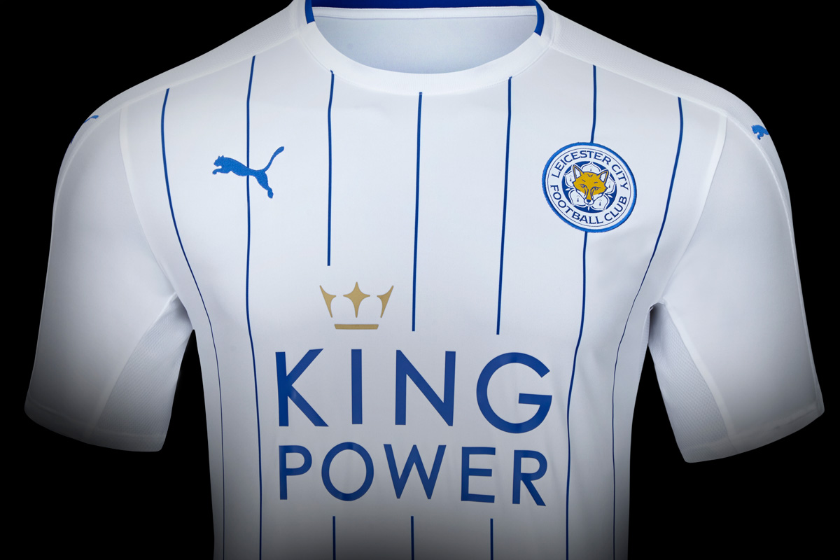 leicester-city-16-17-third-kit-feature