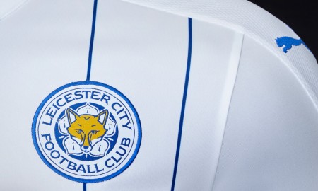 leicester-city-16-17-third-kit-shield