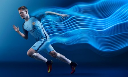 manchester-city-16-17-home-kit-feature