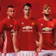 manchester-united-16-17-home-kit-banner