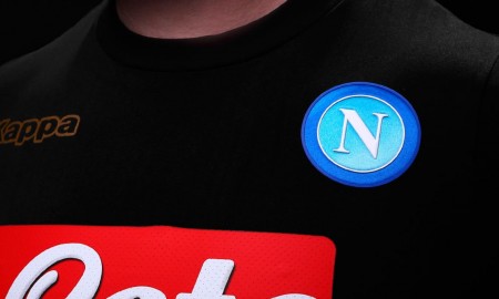 napoli-16-17-third-kit-banner