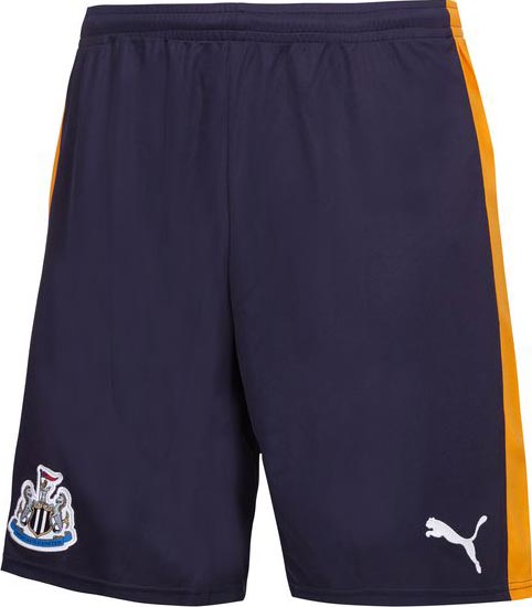 newcastle-united-16-17-away-kit-shorts