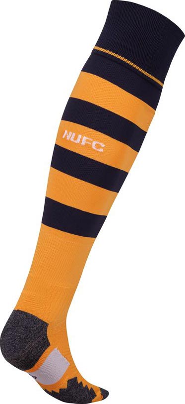 newcastle-united-16-17-away-kit-socks back