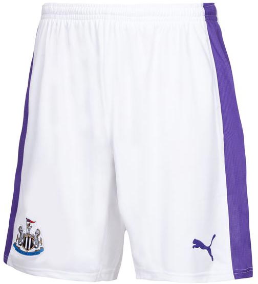 newcastle-united-16-17-third-kit-shorts