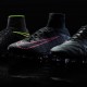 nike-pitch-dark-football-boots-collection