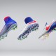 nike-womens-spark-brilliance-pack-2016-olympics-banner