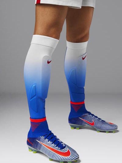 nike-womens-spark-brilliance-pack-2016-olympics-boots