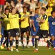 oxford united 2016-17-banner leicester