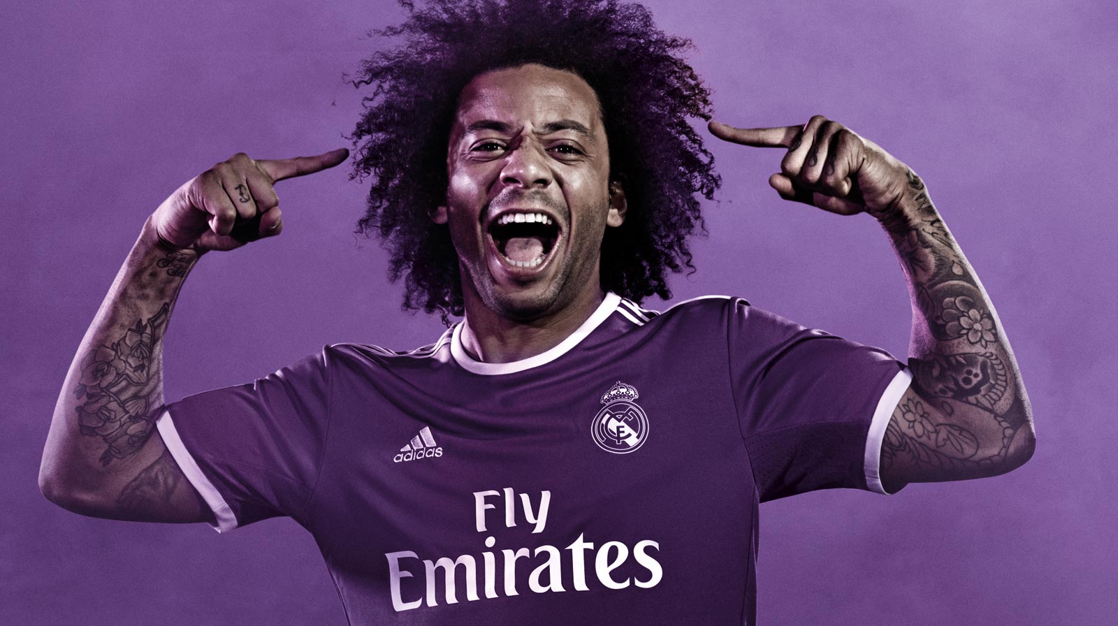 real-madrid-16-17-away-kit-feature