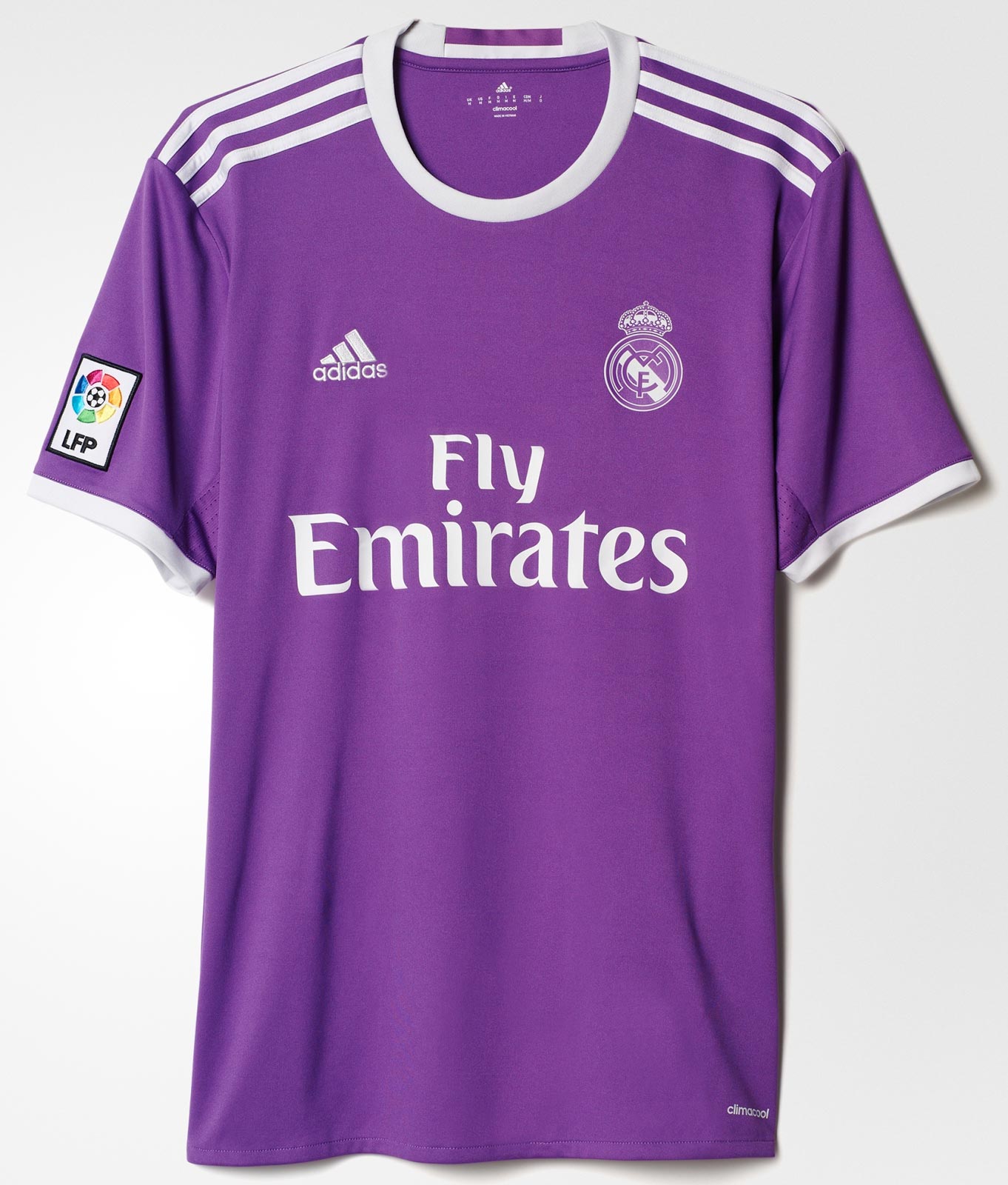 real-madrid-16-17-away-kit-front