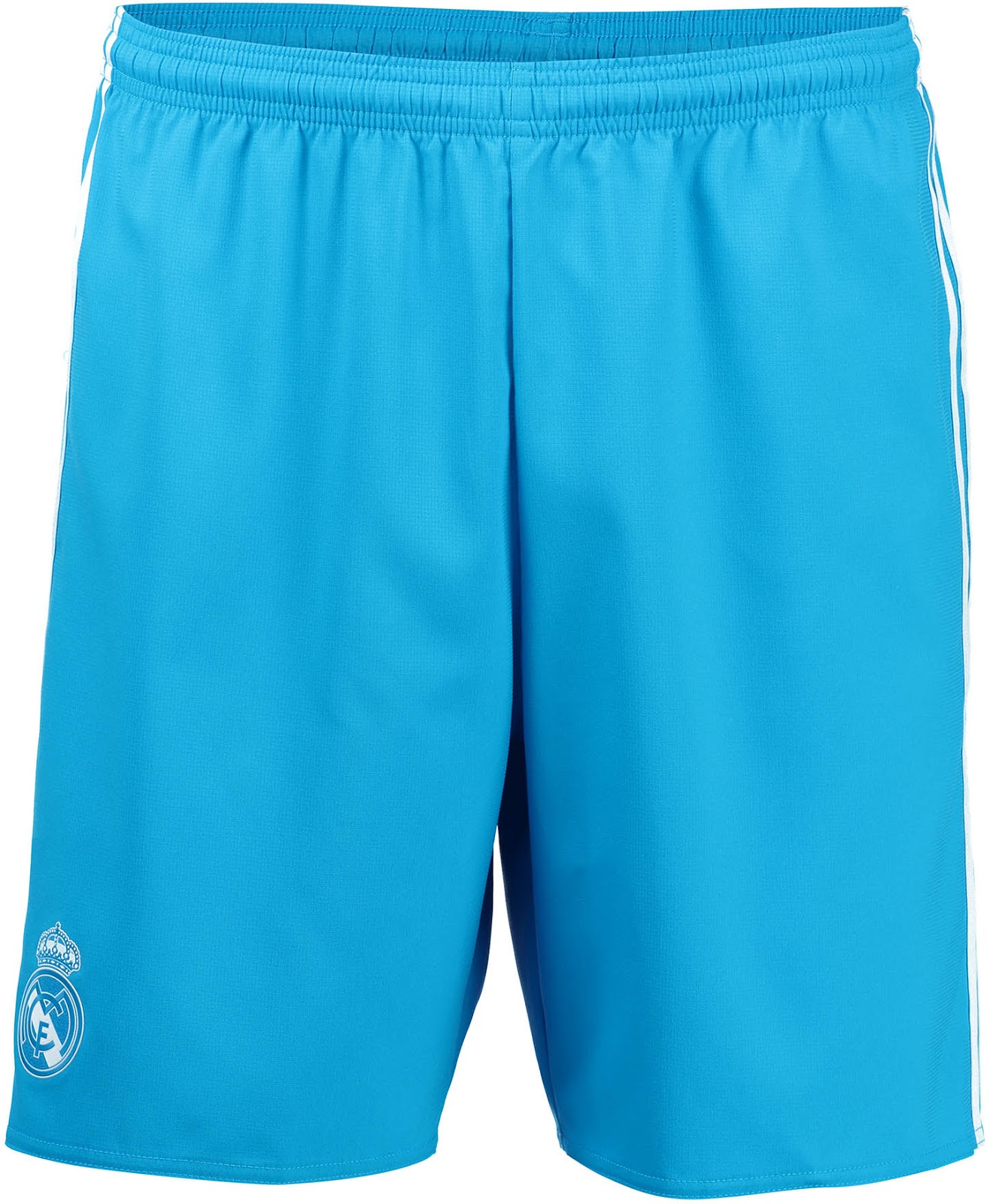 real-madrid-16-17-keeper-kits-shorts