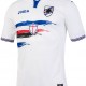 sampdoria-16-17-kits-away-shirts