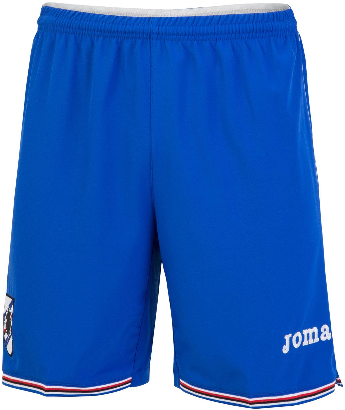 sampdoria-16-17-kits-away-shorts