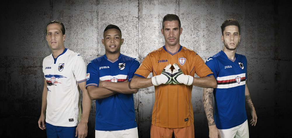 sampdoria-16-17-kits-banner