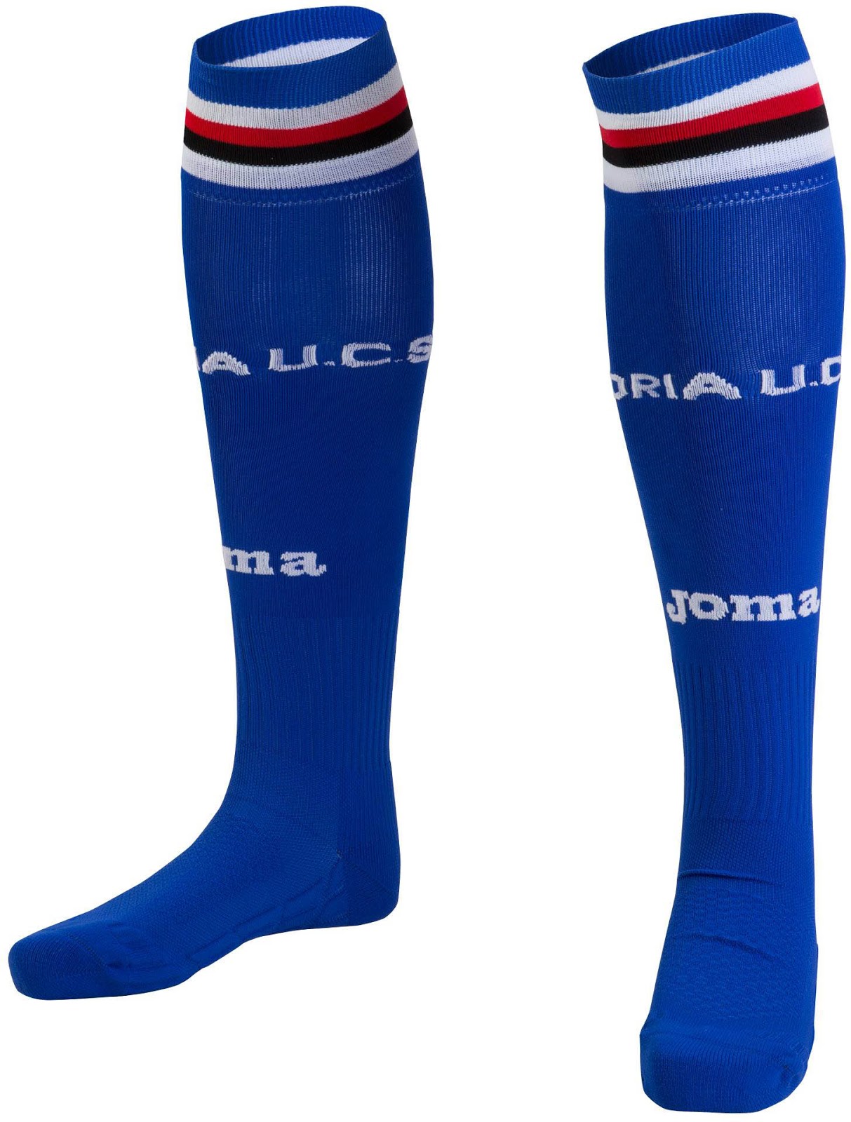 sampdoria-16-17-kits-home-socks