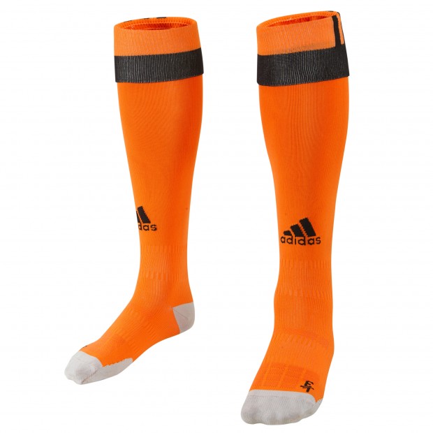 sheffield-united-16-17-kit-away-socks