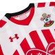 under-armour-southampton-16-17-home-kit-feature