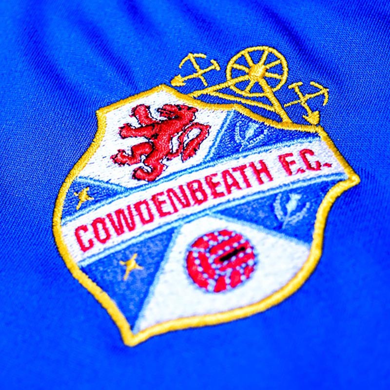 Cowdenbeath_Home_Shirt_2016-17_badge