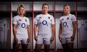 england-rugby-kit-16-17-banner