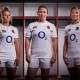 england-rugby-kit-16-17-banner