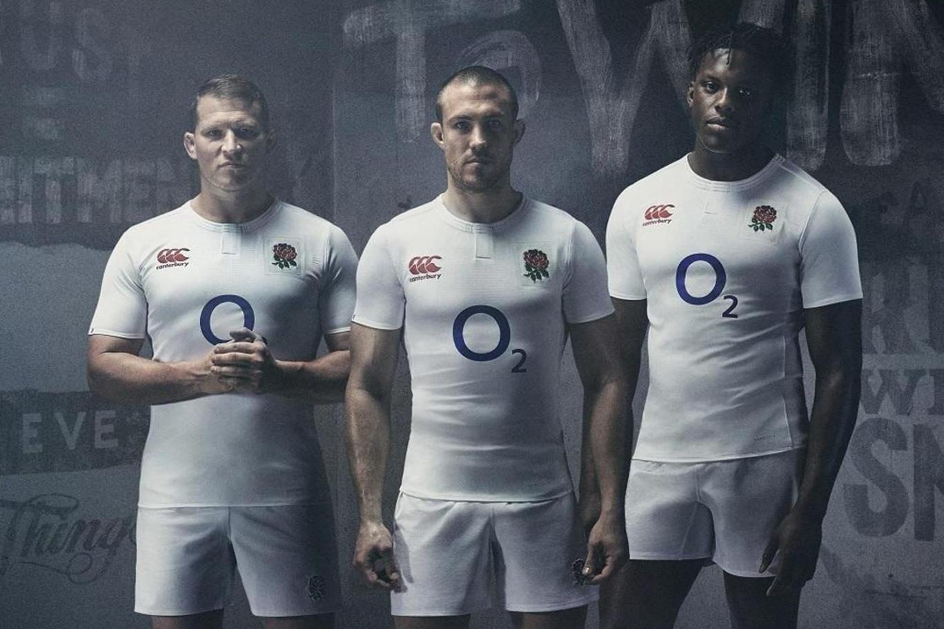 england-rugby-kit-16-17-dylan-hartley-maro-itoje-mike-brown