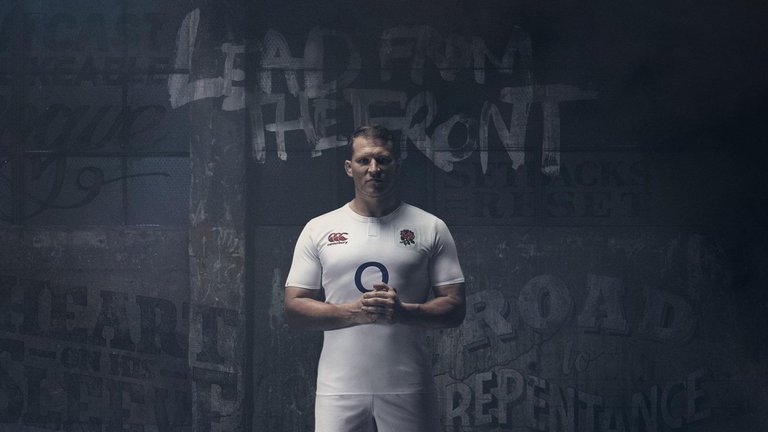 england-rugby-kit-16-17-dylan-hartley