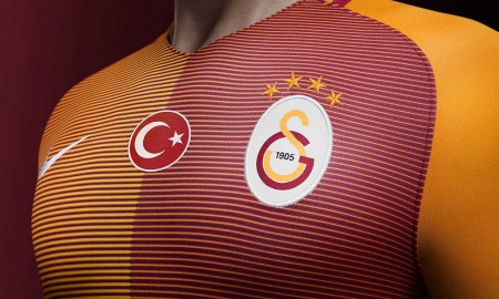 galatasaray-16-17-home-kit-feature