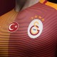 galatasaray-16-17-home-kit-feature