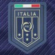 Italy 2016-17 crest