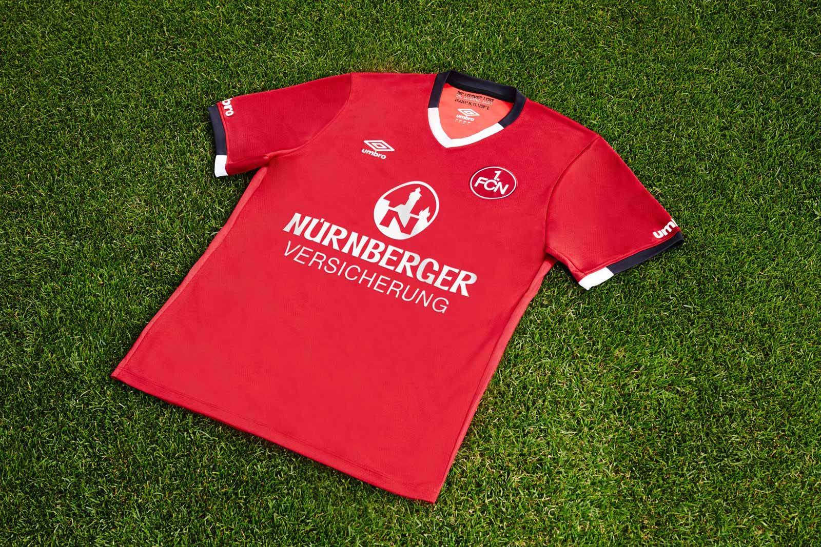 umbro-nurnberg-16-17-kits-pref-banner