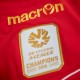 Adelaide United 2016-17 new champions patch
