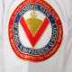 Clapton Orient 1916 Commemorative Jersey Badge