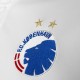 FC Copenhagen home shirt crest 1617