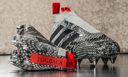 Paul-Pogba-boots-new-front