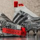 Paul-Pogba-boots-new-front