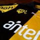 Peñarol-125-years-kit chest