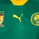 cameroon-2017-africa-cup-kit-feature