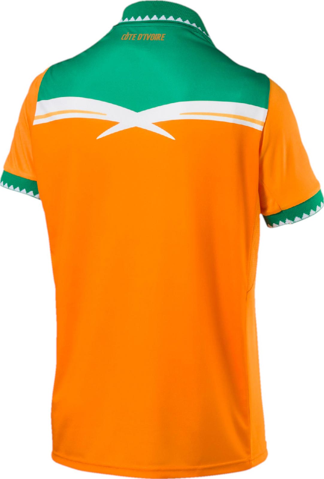 cote-divoire-2017-africa-cup-kit-back