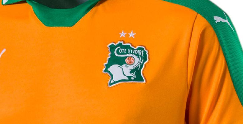 cote-divoire-2017-africa-cup-kit-chest