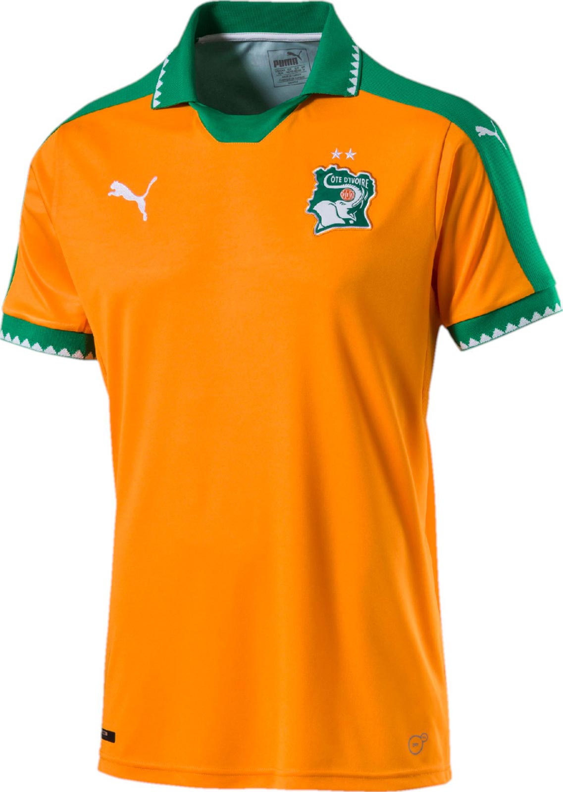 cote-divoire-2017-africa-cup-kit-front