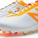 limited-edition-new-balance-furon-apex-boots-banner