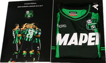 limited-edition-sassuolo-16-17-europa-league-kit-banner