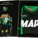 limited-edition-sassuolo-16-17-europa-league-kit-banner