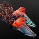 nike-mercurial-superfly-x-ea-sports-boots