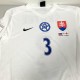 nike-slovakia-2018-world-cup-qualifiers-kit-front